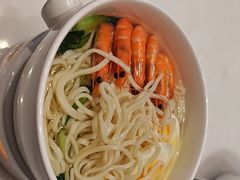 -同庆楼(滨湖富茂店)