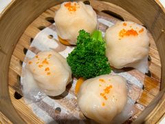 -南枝记·广东味道(中骏世界城店)