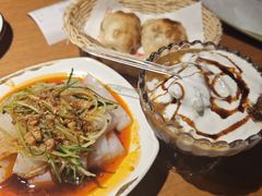 -新疆亚克西音乐餐厅(南方花园店)