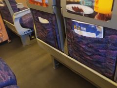 -银川河东国际机场