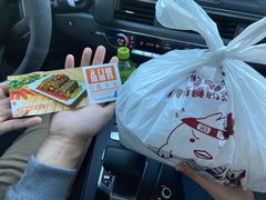 -阿九笨鸡蛋手擀面(总店)