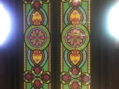 -申阿婆·上海菜·小海鲜(国展店)