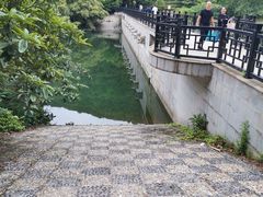 -九龙潭景区