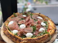 -Alimentari Grande(东湖路店)
