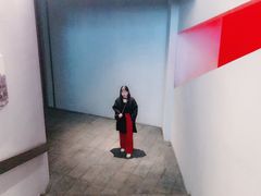 -张之洞与武汉博物馆
