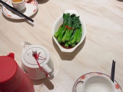 -天虹购物中心(深圳龙华店)