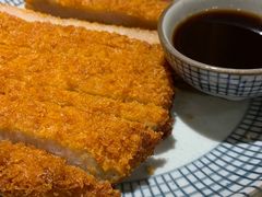 -南小蟹手工點心(三里屯店)