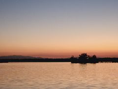 -野鸭湖国家湿地公园