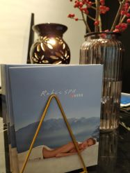 -丽妍雅集 Rubis SPA