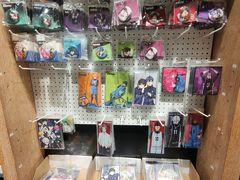 -覔书店(壹方城店)