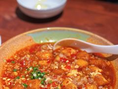 -树厨贵州菜(花果园购物中心店)