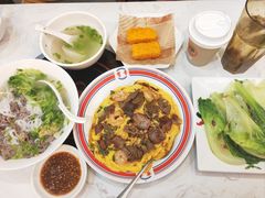 -有章牛杂(石厦店)