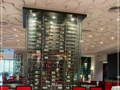 -苏浙汇(朝外店)