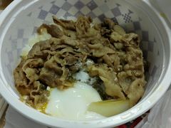 android_upload_pic-食其家·牛丼咖喱(宜山路贝岭店)