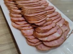 -哈尔滨春饼(朝山街店)