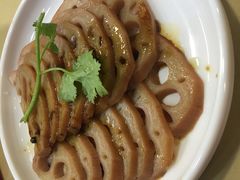 -松哥油焖大虾·外卖(西乡店)