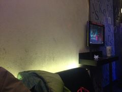 -糖果KTV(首创大厦店)