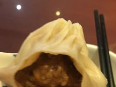 -熙盛源(复兴路店)