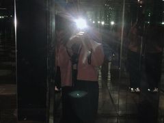 -穹六人间 people 6(岳阳路店)