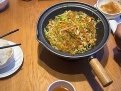 -东北灶(句容吾悦广场店)