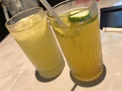 -必胜客(长安长青店)