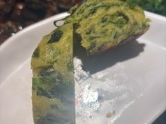 -日丰园海肠水饺·老字号大连海鲜(银泰城店)
