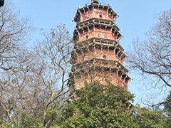 -宝通禅寺