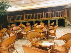 -碧海银湾洗浴休闲会馆