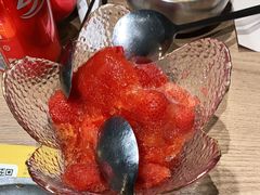 -西塔老太太泥炉烤肉