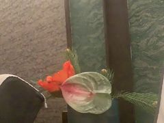 -和子足浴SPA会馆(东方之门店)