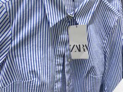 -ZARA HOME(天环广场店)