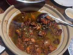 -老山东·山东菜(鲁菜名店)