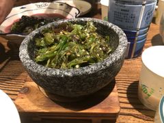 -湖南人家·家传湖南菜(水围店)