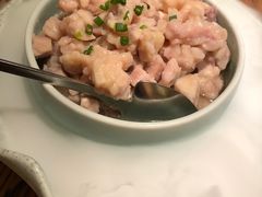 -炊烟小炒黄牛肉(中心印象城店)