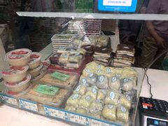 -江南春(中山中路店)