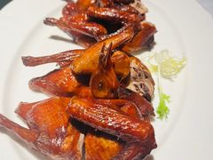 -惠食佳(滨江大公馆店)