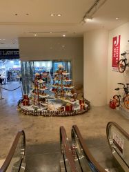 -时尚工厂·科学染发