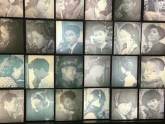 -上海电信博物馆