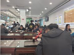-聚德华天护国寺小吃(甜水园店)