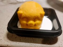 -海底捞火锅(公益西桥店)