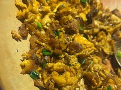 -拾捌川·自贡爆炒(新街口店)