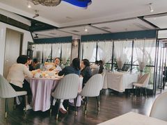 -鉴川·川菜传承(星汇两江店)