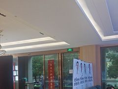 -合肥美奥口腔·种植矫正中心(政务院)