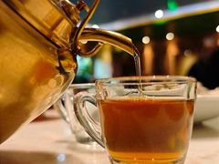 -小吊梨汤·北京菜·烤鸭(清河万象汇店)