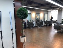 点击看大图 -尚丹尼造型