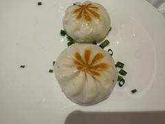 -锦粤宫·精致粤菜(深圳北站店)