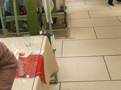 -吴记酱骨炖菜馆(西大直街店)