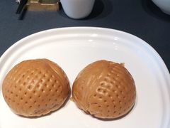 -徐记海鲜(曲江南湖店)