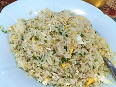 -沪依小酒馆心意菜