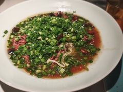 -雀蓝川菜(滨湖万象汇店)